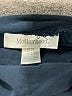 Motherhood Blue Jeggings Size XS - photo 6