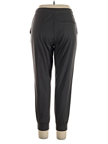 Uniqlo Track Pants (view 2)