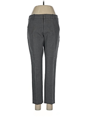 Merona Dress Pants (view 1)