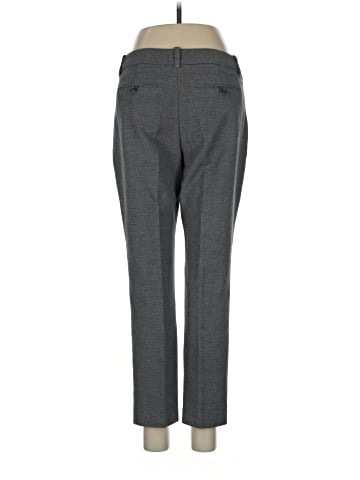 Merona Dress Pants (view 2)