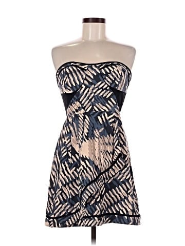 Hype Cocktail Dress (view 1)