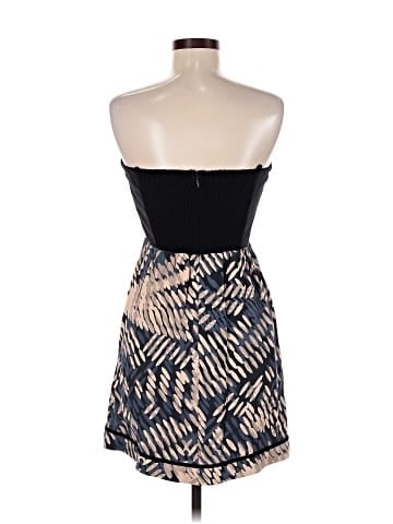 Hype Cocktail Dress (view 2)