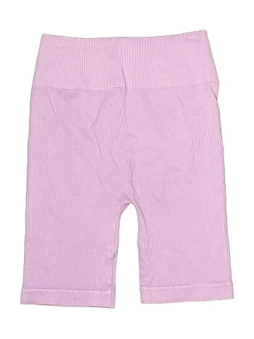 Nikibiki Athletic Shorts (view 2)