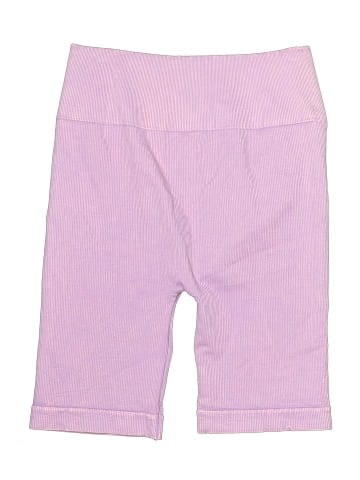Nikibiki Athletic Shorts (view 1)