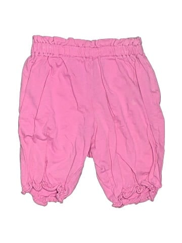 Ralph Lauren Shorts (view 1)
