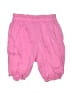 Ralph Lauren Pink Shorts 12-18 MO / 18 MO - photo 1