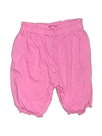 Ralph Lauren Shorts (view 2)
