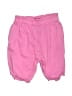 Ralph Lauren Pink Shorts 12-18 MO / 18 MO - photo 2