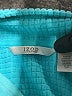 IZOD Teal Long Sleeve T-Shirt Size S - photo 7