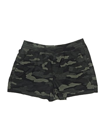 Active by Old Navy Shorts (view 1)