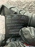Restricted Shoes Solid Blue Jeans Size 32 waist - photo 9