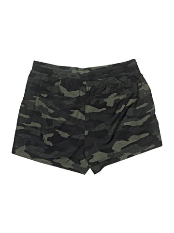 Active by Old Navy Shorts (view 2)