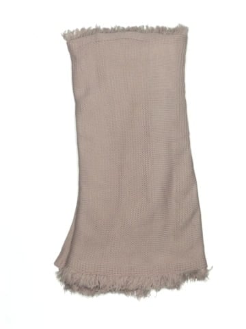 Rebecca Minkoff Scarf (view 2)