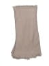 Rebecca Minkoff 100% Acrylic Gray Pink Scarf One size - photo 2