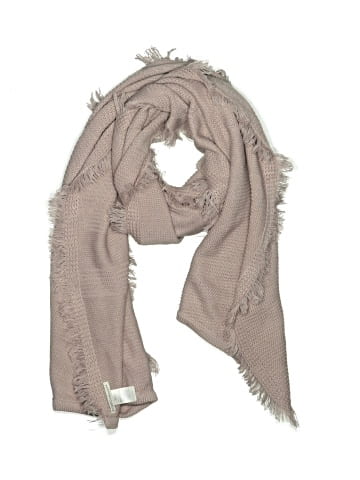Rebecca Minkoff Scarf (view 1)