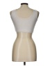 Unbranded Silver Tank Top Size L - photo 2