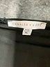 Annalee + Hope 100% Polyester Black Cocktail Dress Size XL - photo 7