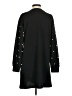 Shein Black Casual Dress Size S - photo 2
