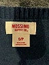 Mossimo Supply Co. Blue Cardigan Size S - photo 7