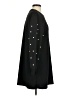 Shein Black Casual Dress Size S - photo 4