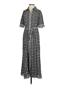Max Studio Casual Dress
