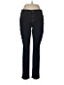 Old Navy Black Jeans Size 12R - photo 1