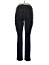 Old Navy Black Jeans Size 12R - photo 2