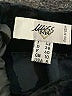Assorted Brands Solid Black Formal Skirt Size 8 - photo 4