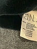 Assorted Brands Solid Black Formal Skirt Size 8 - photo 5