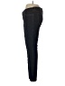 Old Navy Black Jeans Size 12R - photo 5