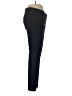 Old Navy Black Jeans Size 12R - photo 4