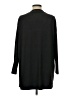 Live 2 Lounge Black Cardigan Size M - photo 2