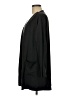 Live 2 Lounge Black Cardigan Size M - photo 5