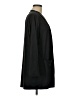 Live 2 Lounge Black Cardigan Size M - photo 4