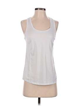 Fila Sport Active Tank