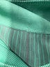Unbranded Teal Yoga Pants Size XS (estimated) - photo 7