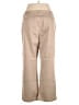 L.L.Bean Solid Tan Khakis Size 18 (tall) - photo 2