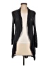 United States Sweaters Black Gray Cardigan Size M (estimated) - photo 1