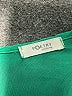 Poetry Clothing Green Sleeveless Blouse Size M (estimated) - photo 7