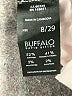 Buffalo by David Bitton Color Block Pink Jeans Size 8 - photo 8
