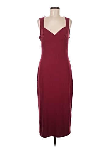 Vanilla Bay Cocktail Dress (view 1)