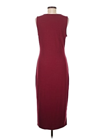 Vanilla Bay Cocktail Dress (view 2)