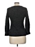 Free Assembly Gray Pullover Sweater Size M - photo 2