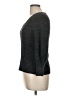 Free Assembly Gray Pullover Sweater Size M - photo 5