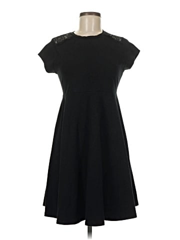 Topshop Casual Dress (view 1)