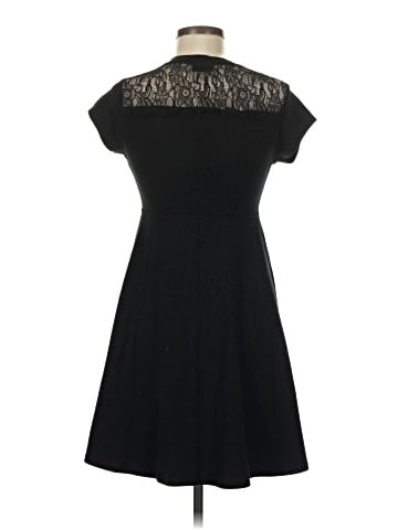 Topshop Casual Dress (view 2)