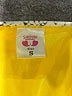 Shekini Yellow Swimsuit Bottoms Size S - photo 3