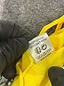 Shekini Yellow Swimsuit Bottoms Size S - photo 4