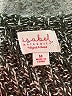 Isabel Maternity Gray Pullover Sweater Size M - photo 6