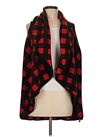 Chances R Cardigan (view 1)